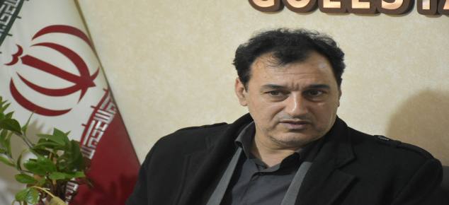 گلستان ما - گلستان تعهد اشتغال ۱۴۰۴ را پشت سر گذاشت