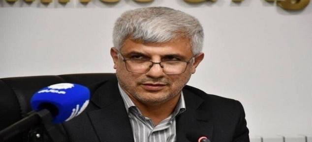 گلستان ما - چرایی گرانی کالاها از زبان معاون استاندار گلستان