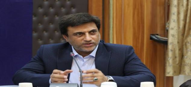 گلستان ما - حل موانع صادرات و پرداخت مطالبات گندم‌کاران