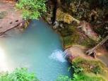 گلستان ما - آبشار «رنگو» یکی از دیدنی‌ترین آبشارهای گلستان کجاست؟