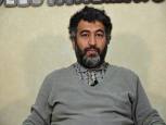 گلستان ما - عبور از استکبار جهانی