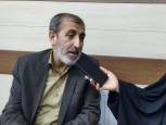 گلستان ما - تصویب لوایح FATF به صلاح کشور نیست