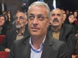 گلستان ما - انبوه مشکلات و گلچین اقدامات در ارشاد