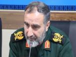 گلستان ما - تأسیس سپاه یکی از معجزات امام(ره) بود