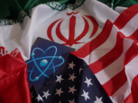 گلستان ما - غنی‌‌سازی خط قرمز قطعی ایران است