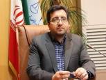 گلستان ما - قولنامه برای اسناد سبز رنگ فاقد اعتبار است