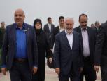 گلستان ما - ۲۰ هزار میلیارد تومان برای احیای صنعت گردشگری