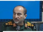 گلستان ما - امضای تفاهم‌نامه سپاه نینوا و معاونت پژوهشی بسیج