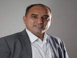 گلستان ما - آق‌ارکاکلی دبیر مجمع نمایندگان گلستان شد