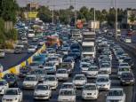 گلستان ما - کاهش بار ترافیک گرگان از ادعا تا واقعیت