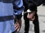 گلستان ما - دستگیری عامل قتل نوجوان مینودشتی