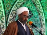 گلستان ما - از عشق حسینی تا مقاومت در برابر صهیون