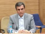 گلستان ما - احیای واحدهای تولیدی راکد در اولویت است