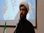 گلستان ما - محرم امسال، تجلی غیرت و عزت ملت ایران شد