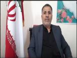 گلستان ما - وحدت سرمایه اصلی انقلاب در مقابله با استکبار