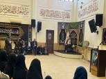 گلستان ما - «حجاب» خط بطلانی بر سودای غربی