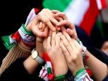 گلستان ما - انسجام ملی؛ سد مستحکم در برابر هجمه‌ها