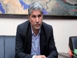 گلستان ما - «خرج» موشک‌های ما مردم بودند