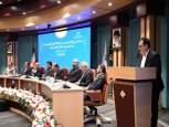 گلستان ما - رونق تعاونی‌ها برای مقابله با بیکاری گلستان