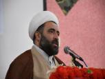 گلستان ما - اربعین بیدار باش قلب در عصر آخرالزمان(ع)