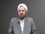 گلستان ما - مکتب درس‌آموز حسینی