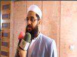 گلستان ما - همبستگی پادزهر اختلافات جهان اسلام است