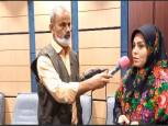 گلستان ما - وحدت شیعه و سنی محصول آگاهی ملت ایران است
