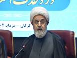 گلستان ما - وحدت اسلامی قدرت‌های جهانی را ناکام می‌کند