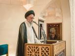 گلستان ما - بیش از هر زمان به سیره نبوی نیازمندیم