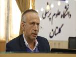 گلستان ما - نخبگان موتور محرکه سیاست‌های جمعیتی کارآمد