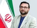 گلستان ما - خدا با ماست