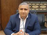 گلستان ما - آغاز دریافت ورودی از مسافران در محور گردشگری ناهارخوران