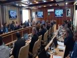 گلستان ما - دستور استاندار گلستان برای تشکیل پلیس آب