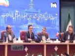 گلستان ما - پاسخ معاون استاندار گلستان به گلایه‌های  احزاب