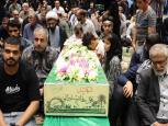 گلستان ما - مجاهدان راه خدا از سرزنش‌ها نمی‌هراسند