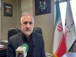 گلستان ما - ۹۵ میلیارد تومان پروژه در هفته تربیت‌بدنی افتتاح می‌شود