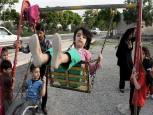 گلستان ما - کالای استاندارد سرمایه‌گذاری برای زندگی است