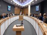 گلستان ما - بقا صنعت میگو در گرو حمایت دولت