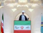 گلستان ما - اقدام فوری دولت برای عبور از  فقر