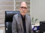 گلستان ما - وضعیت مطلوب کالاهای اساسی در گلستان