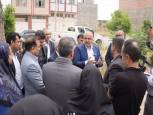 گلستان ما - موزه بزرگ گلستان در پیچ‌وخم اعتبارات