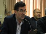 گلستان ما - ایران نگهبان واقعی انرژی خاورمیانه است