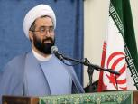 گلستان ما - اقتدار ایران بر دوش توان دفاعی و پیشرفت علمی است