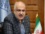 گلستان ما - تزریق ۶۸۱ میلیارد ریال تسهیلات به گردشگری گلستان