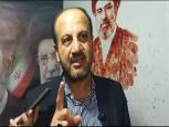 گلستان ما - تعیین تکلیف نیروهای شرکتی با قوت پیگیری می‌شود