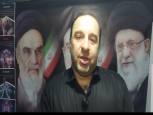 گلستان ما - هوشمندسازی و مشارکت برای تابستان بدون خاموشی