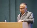 گلستان ما - گلستان با رتبه اول پیشتاز در سلامت نوروزی شد