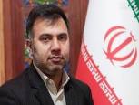 گلستان ما - میراث کهن ایران؛ هدفی در تیررس دشمنان تمدن
