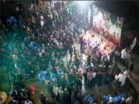 گلستان ما - جشن مهر ماندگار