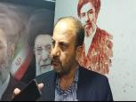 گلستان ما - صرفه‌جویی راهکار عبور از شرایط ناترازی انرژی است